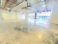 Sungei Kadut Industrial Estate (D25), Retail #490451541